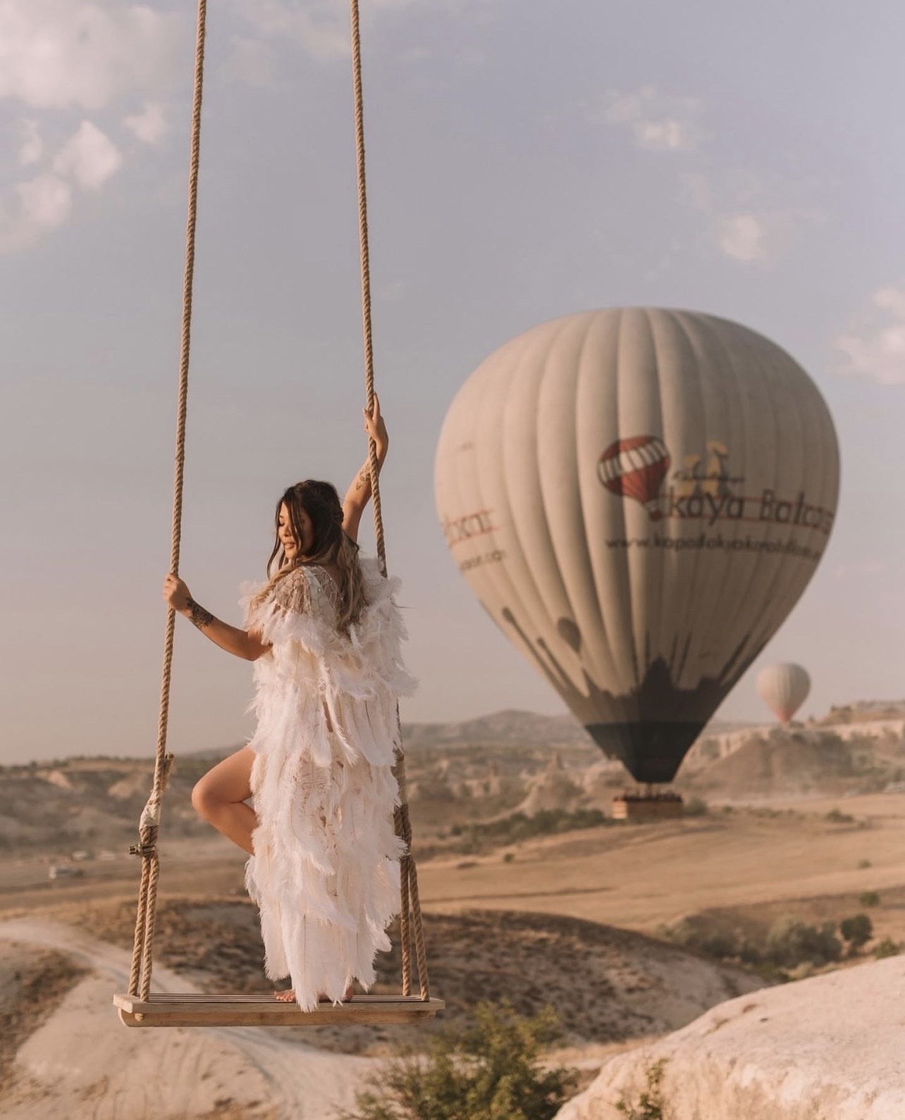 Women's Circle: Manifest Your Dream Life with Lexia